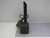 MHV-25C OK-G01-W-20 ACTUATOR W/ MODULAR BLOCK T167152