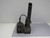 MHV-25C OK-G01-W-20 ACTUATOR W/ MODULAR BLOCK T167152