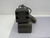 MHV-25C OK-G01-W-20 ACTUATOR W/ MODULAR BLOCK T167152