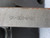 MHV-25C OK-G01-W-20 ACTUATOR W/ MODULAR BLOCK T167152
