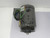 BALDOR M3108 RELIANCE ELECTRIC MOTOR T167154