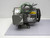 BALDOR M3108 RELIANCE ELECTRIC MOTOR T167154
