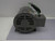 BALDOR M3108 RELIANCE ELECTRIC MOTOR T167154
