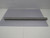 E3089-0003 265611 STAINLESS STEEL TUBE T167156