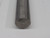 E3089-0003 265611 STAINLESS STEEL TUBE T167156