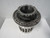 IKD ZCRB27616AUE02 PRECISION PART T167167
