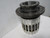 IKD ZCRB27616AUE02 PRECISION PART T167167