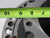 IKD ZCRB27616AUE02 PRECISION PART T167167
