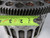 IKD ZCRB27616AUE02 PRECISION PART T167167