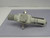 SMC AW20-N01CH-CZ-B PNEUMATIC FILTER REGULATOR ASSEMBLY T167168