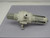 SMC AW20-N01CH-CZ-B PNEUMATIC FILTER REGULATOR ASSEMBLY T167168