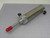 VPC VPC-C0251  Pneumatic Cylinder For Sale