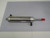 VPC VPC-C0251 PNEUMATIC CYLINDER T167169