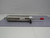 VPC VPC-C0251 PNEUMATIC CYLINDER T167169