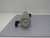 VPC VPC-C0251 PNEUMATIC CYLINDER T167169
