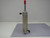 VPC VPC-C0251 PNEUMATIC CYLINDER T167169