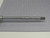 VPC VPC-C0251 PNEUMATIC CYLINDER T167169