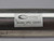 VPC VPC-C0251 PNEUMATIC CYLINDER T167169