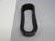 TRUCK-LITE 60700 LAMP GROMMET T167171