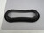 TRUCK-LITE 60700 LAMP GROMMET T167171