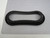 TRUCK-LITE 60700 LAMP GROMMET T167171