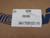 TRIM-LOK 5M062B3X3/32C-100 3728081-1 EDGE TRIM 3/32 W/BULB .200 BLACK T167172