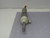 BRAKE BUDDY 6 INCH BODY MINI PNEUMATIC CYLINDER T167230