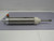 BRAKE BUDDY 6 INCH BODY MINI PNEUMATIC CYLINDER T167230