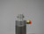 BRAKE BUDDY 6 INCH BODY MINI PNEUMATIC CYLINDER T167230