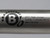 BRAKE BUDDY 6 INCH BODY MINI PNEUMATIC CYLINDER T167230