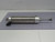 311-0124-006 5.5 INCH BODY MINI PNEUMATIC CYLINDER T167231