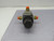 SMC AW20-N01CH-CZ PNEUMATIC FILTER REGULATOR T167232