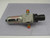 SMC AW20-N01CH-CZ PNEUMATIC FILTER REGULATOR T167232