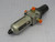 SMC NAW2000-N01D-C  Pneumatic Filter Regulator For Sale