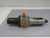 SMC NAW2000-N01D-C PNEUMATIC FILTER REGULATOR T167233