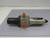 SMC NAW2000-N01D-C PNEUMATIC FILTER REGULATOR T167233