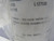 T3033045LH RED OXIDE TINTING PASTE 3 PG III 16 OZ EXPIRED T167237