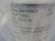 T3033045LH RED OXIDE TINTING PASTE 3 PG III 16 OZ EXPIRED T167237
