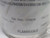 T3034005LH BLUE URETHANE TINT PAINT 16 OZ EXPIRED T167238