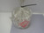 RED SPOT T3031570LH WHITE URETHANE TINT PAINT 1.00 GL EXPIRED T167242