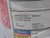 AKZO NOBEL COATINGS INC SHA1005000 CLEAR HARDENER S/B 1.00 GL EXPIRED T167243