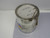 775148 680076 PAINT EXPIRED T167246