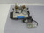 FESTO MDH-3/2-24V MDH-5/2-D-2-FR-S-C-A-SA SOLENOID VALVE ASSEMBLY W MANIFOLD T167260