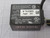 KEYENCE BL-1301 DIGITAL BARCODE READER T167277
