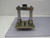 LHSKM16 FLANGED LINEAR BUSHING T167295