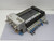 Rexroth 0 821 758 020 1827030166 PROFIBUS-DP Solenoid Valve Assembly For Sale