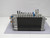 REXROTH 0 821 758 020 1827030166 PROFIBUS-DP SOLENOID VALVE ASSEMBLY T167298