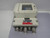 ABB 50SM1301CCG20ABHC2 MAGNETIC FLOWMETER SIGNAL CONVERTER T167337