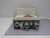 ABB 50SM1301CCG20ABHC2 MAGNETIC FLOWMETER SIGNAL CONVERTER T167337