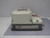 ABB 50SM1301CCG20ABHC2 MAGNETIC FLOWMETER SIGNAL CONVERTER T167337